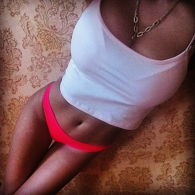 Проститутка Марина