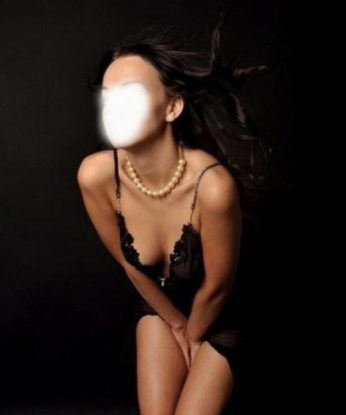 Проститутка Екатерина